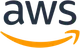AWS