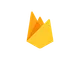 Firebase