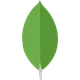 MongoDB