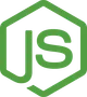 Node.js