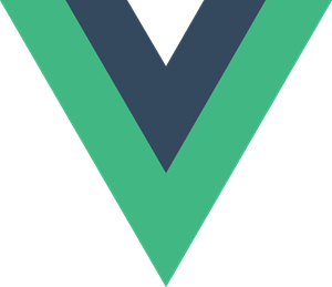 Vue 3