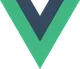 Vue.js